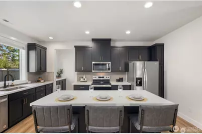 1409 60th Avenue NE, Tacoma, WA 98422 - Photo 9