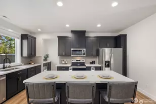 1409 60th Ave NE, Tacoma, WA 98422 - Photo 9