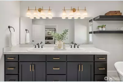 1409 60th Avenue NE, Tacoma, WA 98422 - Photo 25