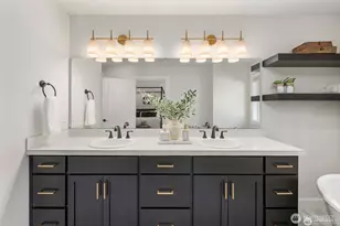 1409 60th Ave NE, Tacoma, WA 98422 - Photo 25