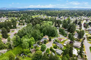 15725 88th Ave Ct E, Puyallup, WA 98375 - Photo 35