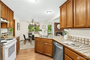 15725 88th Ave Ct E, Puyallup, WA 98375 - Photo 9
