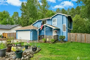 15725 88th Ave Ct E, Puyallup, WA 98375 - Photo 25