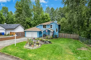 15725 88th Ave Ct E, Puyallup, WA 98375 - Photo 37