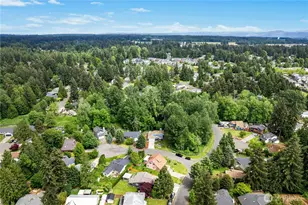 15725 88th Ave Ct E, Puyallup, WA 98375 - Photo 33