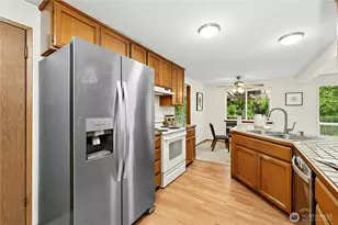 15725 88th Ave Ct E, Puyallup, WA 98375 - Photo 11