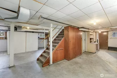 7501 25th Avenue NW, Seattle, WA 98117 - Photo 21