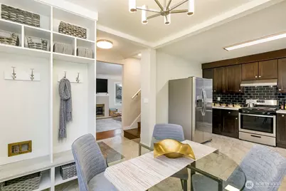 7501 25th Avenue NW, Seattle, WA 98117 - Photo 7