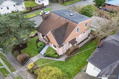 7501 25th Avenue NW, Seattle, WA 98117 - Photo 27