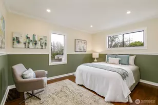 7501 25th Ave NW, Seattle, WA 98117 - Photo 11