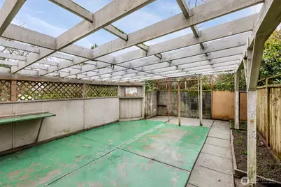 7501 25th Avenue NW, Seattle, WA 98117 - Photo 23