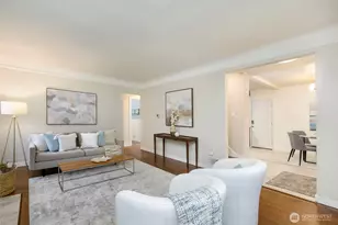 7501 25th Ave NW, Seattle, WA 98117 - Photo 5