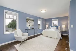 7501 25th Ave NW, Seattle, WA 98117 - Photo 15