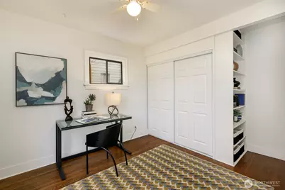 7501 25th Avenue NW, Seattle, WA 98117 - Photo 13