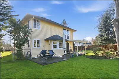 2718 NE 143 Street, Vancouver, WA 98686 - Photo 5