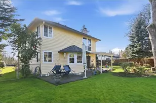 2718 NE 143 St, Vancouver, WA 98686 - Photo 5