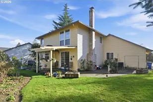 2718 NE 143 St, Vancouver, WA 98686 - Photo 33
