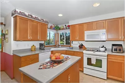 2718 NE 143 Street, Vancouver, WA 98686 - Photo 11