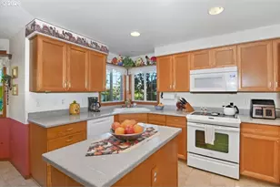 2718 NE 143 St, Vancouver, WA 98686 - Photo 11