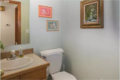 2718 NE 143 Street, Vancouver, WA 98686 - Photo 17