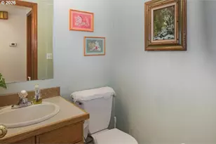 2718 NE 143 St, Vancouver, WA 98686 - Photo 17