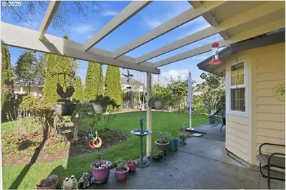 2718 NE 143 Street, Vancouver, WA 98686 - Photo 31