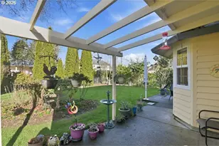 2718 NE 143 St, Vancouver, WA 98686 - Photo 31