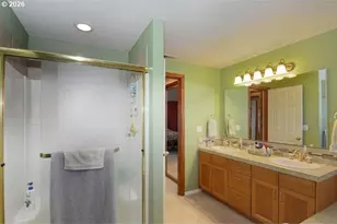 2718 NE 143 St, Vancouver, WA 98686 - Photo 25