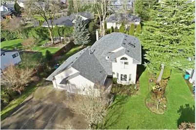 2718 NE 143 Street, Vancouver, WA 98686 - Photo 39