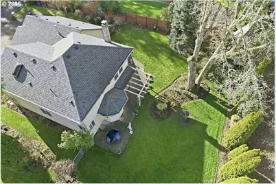 2718 NE 143 Street, Vancouver, WA 98686 - Photo 3