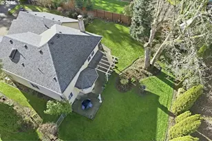 2718 NE 143 St, Vancouver, WA 98686 - Photo 3