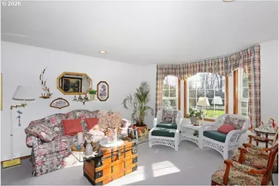 2718 NE 143 Street, Vancouver, WA 98686 - Photo 9