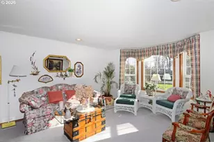 2718 NE 143 St, Vancouver, WA 98686 - Photo 9