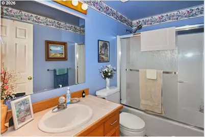 2718 NE 143 Street, Vancouver, WA 98686 - Photo 27