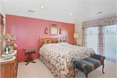 2718 NE 143 Street, Vancouver, WA 98686 - Photo 21