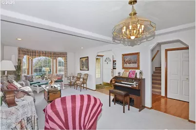 2718 NE 143 Street, Vancouver, WA 98686 - Photo 7