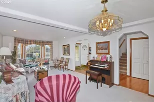 2718 NE 143 St, Vancouver, WA 98686 - Photo 7