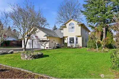 2718 NE 143 Street, Vancouver, WA 98686 - Photo 1