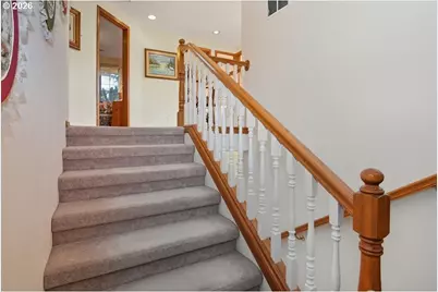 2718 NE 143 Street, Vancouver, WA 98686 - Photo 19