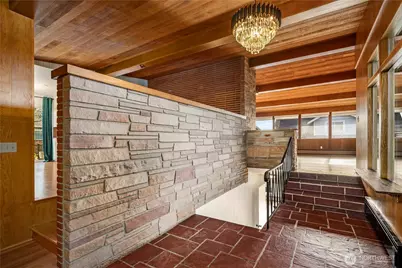 452 11th Street, Blaine, WA 98230 - Photo 3