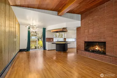 452 11th Street, Blaine, WA 98230 - Photo 13