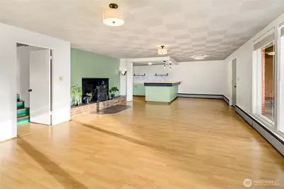 452 11th Street, Blaine, WA 98230 - Photo 21