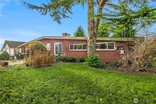 452 11th St, Blaine, WA 98230 - Photo 33