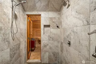 452 11th St, Blaine, WA 98230 - Photo 27