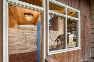 452 11th St, Blaine, WA 98230 - Photo 31