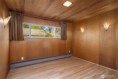 452 11th Street, Blaine, WA 98230 - Photo 19