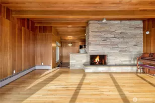 452 11th St, Blaine, WA 98230 - Photo 5