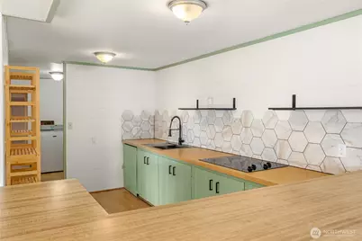 452 11th Street, Blaine, WA 98230 - Photo 23