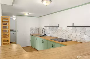 452 11th St, Blaine, WA 98230 - Photo 23