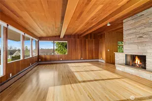 452 11th St, Blaine, WA 98230 - Photo 7